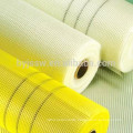 Ptfe Teflon Coated Fiberglass Mesh Conveyor Belt